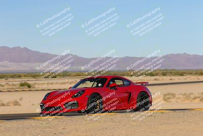 media/Nov-04-2022-Doghouse Garage (Fri) [[7086bf5c81]]/Intermediate/Session 2 (Turn 9 Inside)/